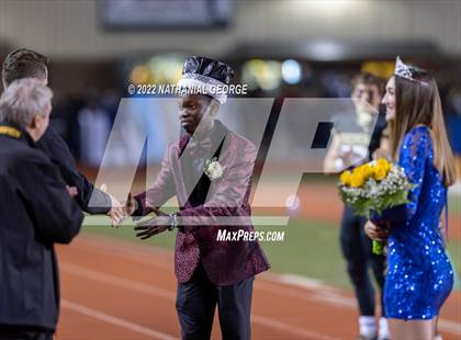 Thumbnail 1 in Mishawaka Marian @ Penn photogallery.