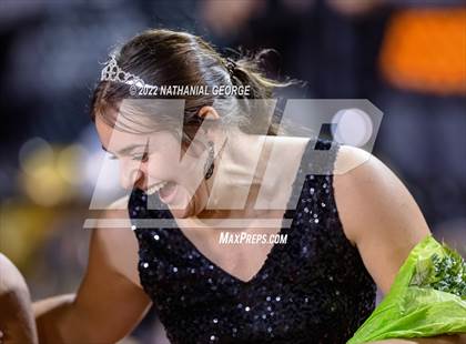 Thumbnail 3 in Mishawaka Marian @ Penn photogallery.
