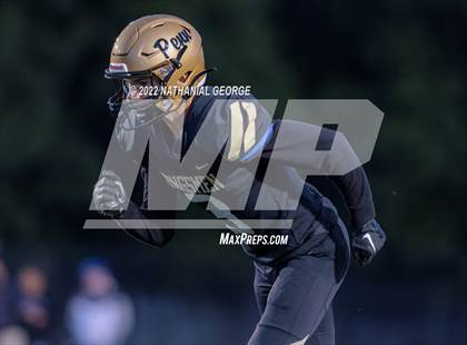 Thumbnail 2 in Mishawaka Marian @ Penn photogallery.