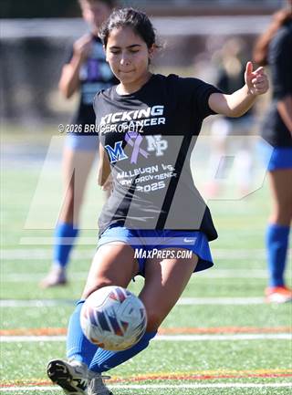New Providence @ Millburn