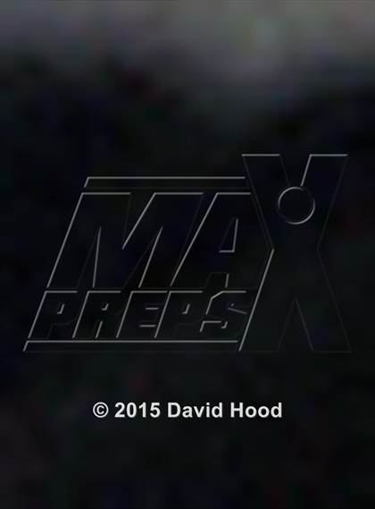 Thumbnail 2 in Villa Park vs. Edison (MaxPreps Holiday Classic) photogallery.