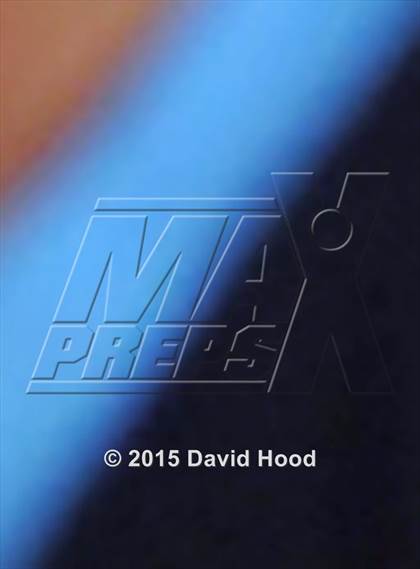 Thumbnail 1 in Villa Park vs. Edison (MaxPreps Holiday Classic) photogallery.