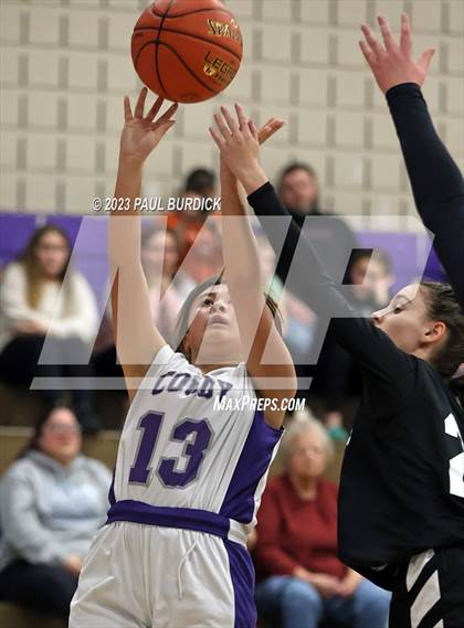 Thumbnail 1 in Port Allegany @ Coudersport photogallery.