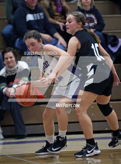 Thumbnail 2 in Port Allegany @ Coudersport photogallery.