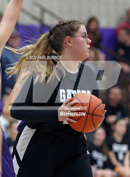Thumbnail 1 in Port Allegany @ Coudersport photogallery.
