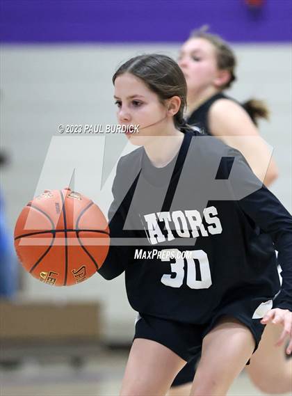 Thumbnail 1 in Port Allegany @ Coudersport photogallery.