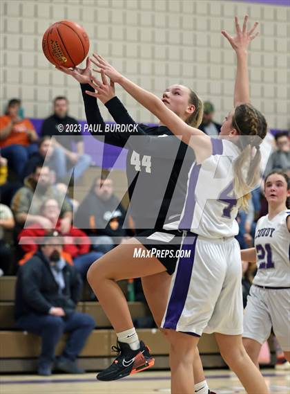 Thumbnail 2 in Port Allegany @ Coudersport photogallery.