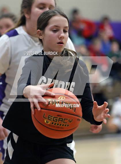 Thumbnail 1 in Port Allegany @ Coudersport photogallery.