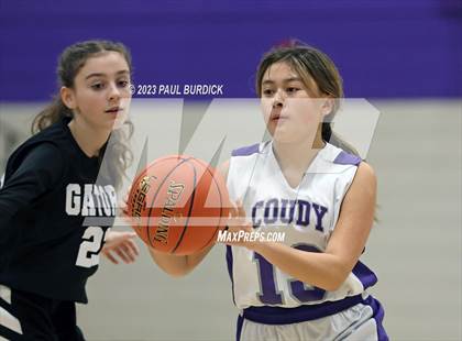 Thumbnail 2 in Port Allegany @ Coudersport photogallery.