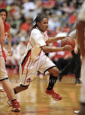 Thumbnail 3 in Kerman vs. Hanford (CIF CS D3 Final) photogallery.