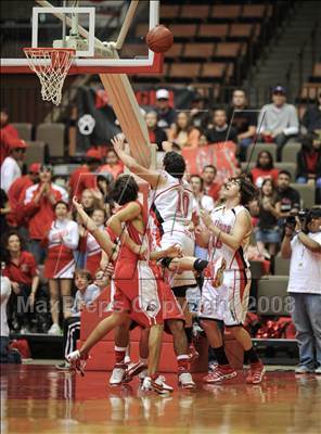 Thumbnail 1 in Kerman vs. Hanford (CIF CS D3 Final) photogallery.