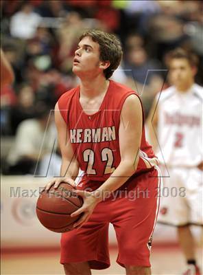 Thumbnail 1 in Kerman vs. Hanford (CIF CS D3 Final) photogallery.