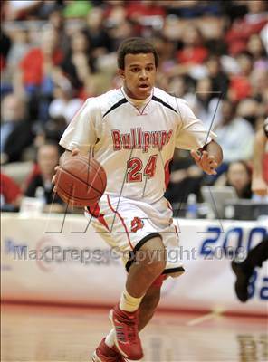 Thumbnail 1 in Kerman vs. Hanford (CIF CS D3 Final) photogallery.