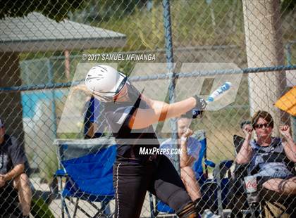 Thumbnail 1 in Beatrice @ Blair photogallery.