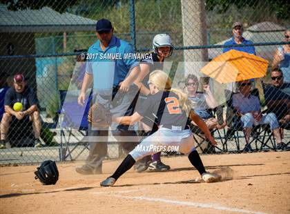 Thumbnail 1 in Beatrice @ Blair photogallery.