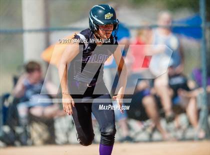 Thumbnail 1 in Beatrice @ Blair photogallery.