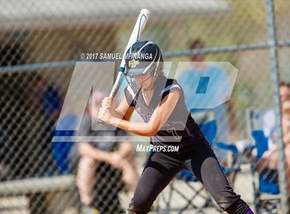 Thumbnail 2 in Beatrice @ Blair photogallery.