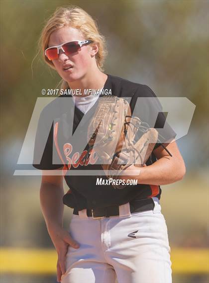 Thumbnail 3 in Beatrice @ Blair photogallery.