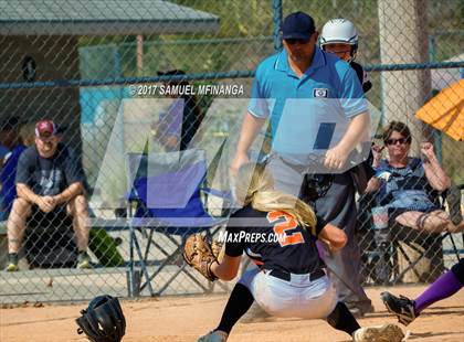 Thumbnail 3 in Beatrice @ Blair photogallery.