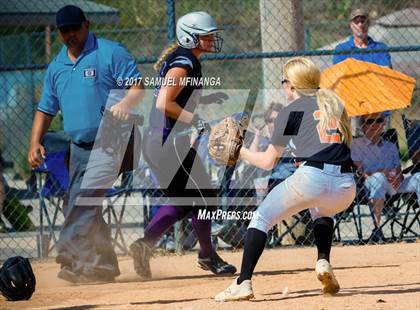 Thumbnail 2 in Beatrice @ Blair photogallery.