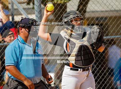 Thumbnail 1 in Beatrice @ Blair photogallery.