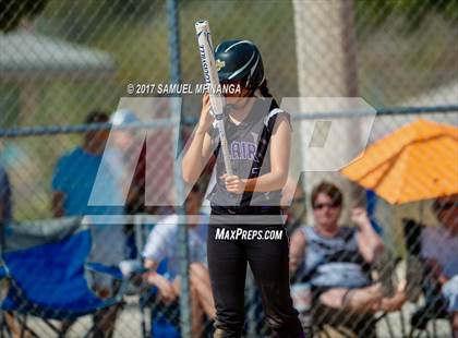 Thumbnail 3 in Beatrice @ Blair photogallery.