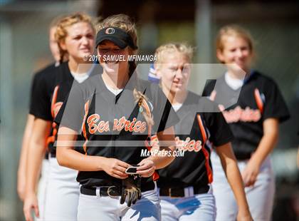 Thumbnail 3 in Beatrice @ Blair photogallery.