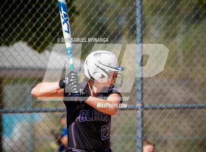 Thumbnail 3 in Beatrice @ Blair photogallery.