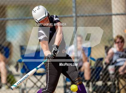 Thumbnail 2 in Beatrice @ Blair photogallery.