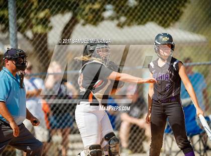 Thumbnail 3 in Beatrice @ Blair photogallery.