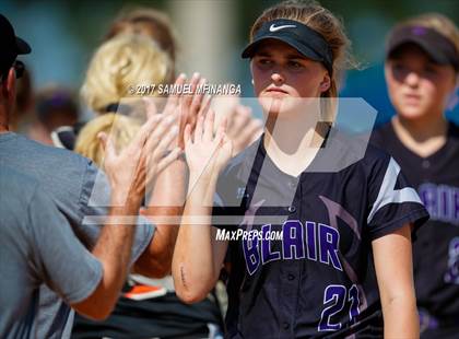 Thumbnail 1 in Beatrice @ Blair photogallery.