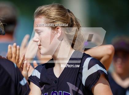 Thumbnail 3 in Beatrice @ Blair photogallery.