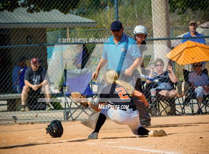 Thumbnail 2 in Beatrice @ Blair photogallery.