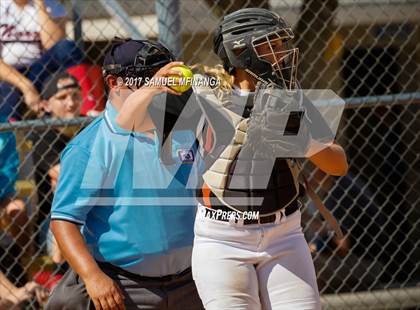 Thumbnail 3 in Beatrice @ Blair photogallery.