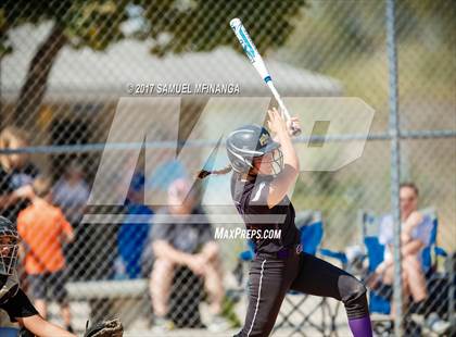 Thumbnail 1 in Beatrice @ Blair photogallery.