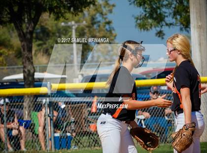 Thumbnail 3 in Beatrice @ Blair photogallery.