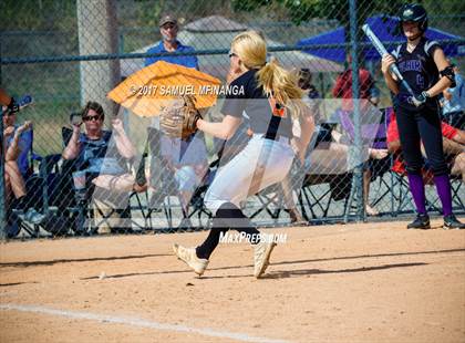 Thumbnail 3 in Beatrice @ Blair photogallery.