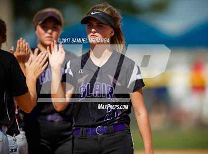 Thumbnail 3 in Beatrice @ Blair photogallery.