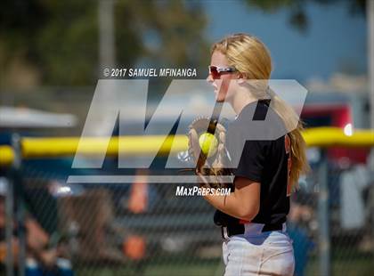 Thumbnail 3 in Beatrice @ Blair photogallery.