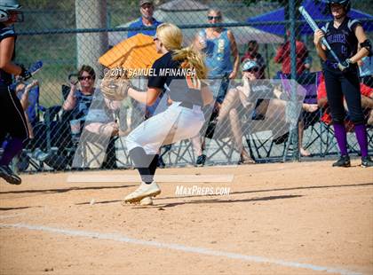 Thumbnail 1 in Beatrice @ Blair photogallery.