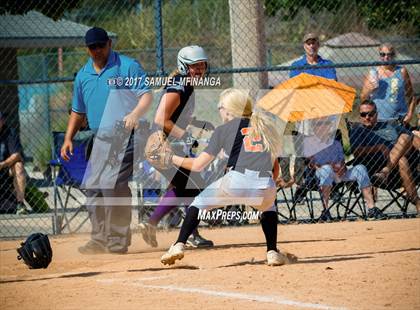 Thumbnail 3 in Beatrice @ Blair photogallery.