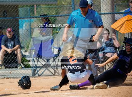 Thumbnail 1 in Beatrice @ Blair photogallery.