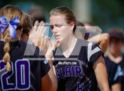 Thumbnail 2 in Beatrice @ Blair photogallery.