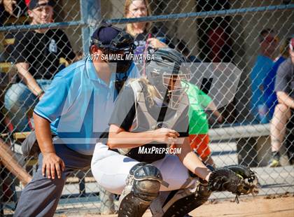 Thumbnail 2 in Beatrice @ Blair photogallery.