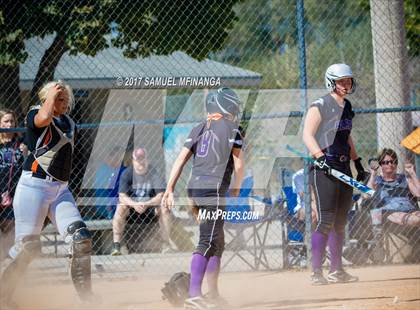 Thumbnail 2 in Beatrice @ Blair photogallery.