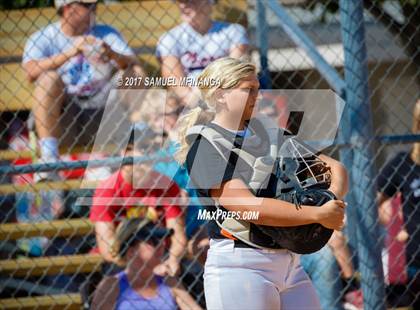 Thumbnail 3 in Beatrice @ Blair photogallery.