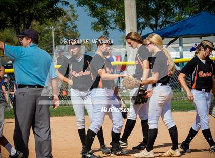 Thumbnail 3 in Beatrice @ Blair photogallery.