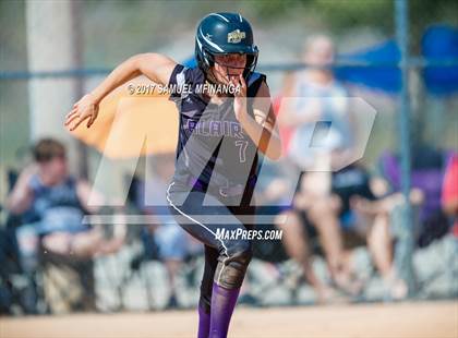 Thumbnail 2 in Beatrice @ Blair photogallery.
