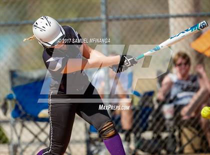 Thumbnail 3 in Beatrice @ Blair photogallery.