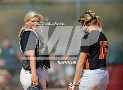 Thumbnail 3 in Beatrice @ Blair photogallery.